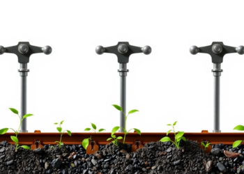 Three Levers, One Transition: New Framework Tracks Whether Tourism Is Really Going Green