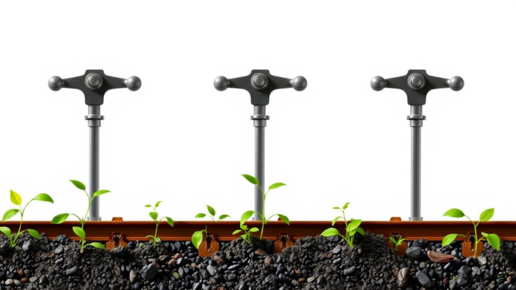 Three Levers, One Transition: New Framework Tracks Whether Tourism Is Really Going Green