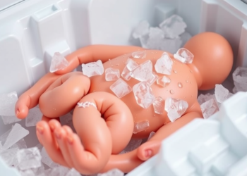 Warming Donor Organs to 10 Degrees Celsius May Outperform Traditional Ice Storage