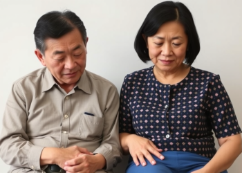 Stomach Cancer Risk Lingers for Generations in Japanese American Families