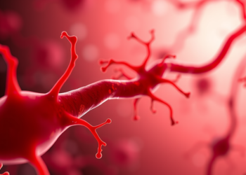Blood Vessels May Hum at High Frequencies, and Those Vibrations Could Drive Vascular Disease