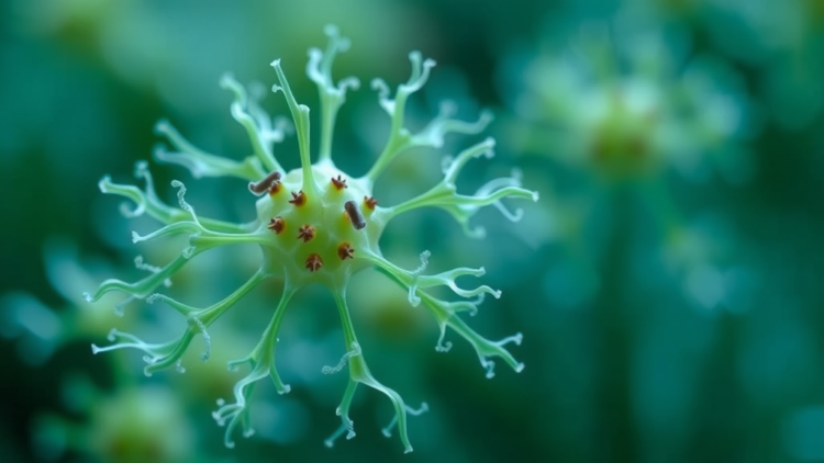 Cell Death Regulator BI-1 Emerges as Key Switch in Plant Immunity Against Oomycete Pathogens