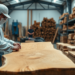 Chemists Turn to Eudesmol Isomers to Grade the World’s Priciest Wood
