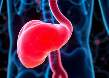 AI-Guided Modeling Uncovers Hidden Switches That Could Heat Up Cold Pancreatic Tumors
