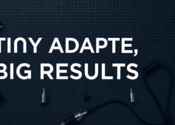 Tiny Adapters, Big Results: LoRA Matches Full Fine-Tuning Across Sentiment Tasks
