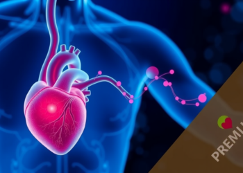 Sudden Drop in Pump Flow May Signal Early HeartMate 3 Clot Formation