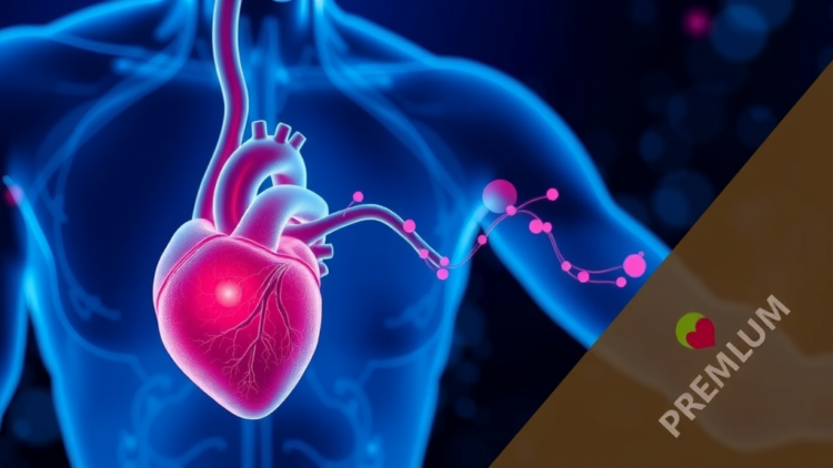 Sudden Drop in Pump Flow May Signal Early HeartMate 3 Clot Formation