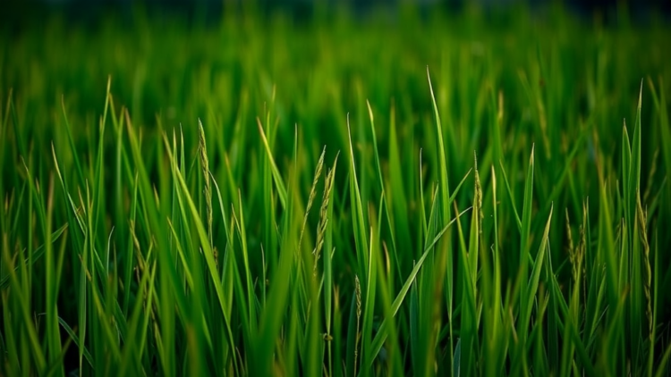 Six-Year Light Trap Study Reveals How Weather Drives Rice Pest Outbreaks in Bangladesh