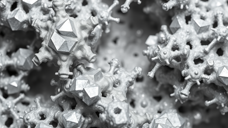 Pressure Trick Preserves Fragile Quasicrystals in Dense Aluminum Composites
