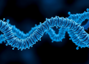 MutexaGPT: an intuition-to-design translator for physics-based enzyme engineering