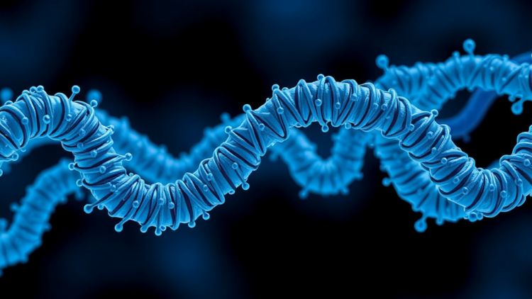 MutexaGPT: an intuition-to-design translator for physics-based enzyme engineering