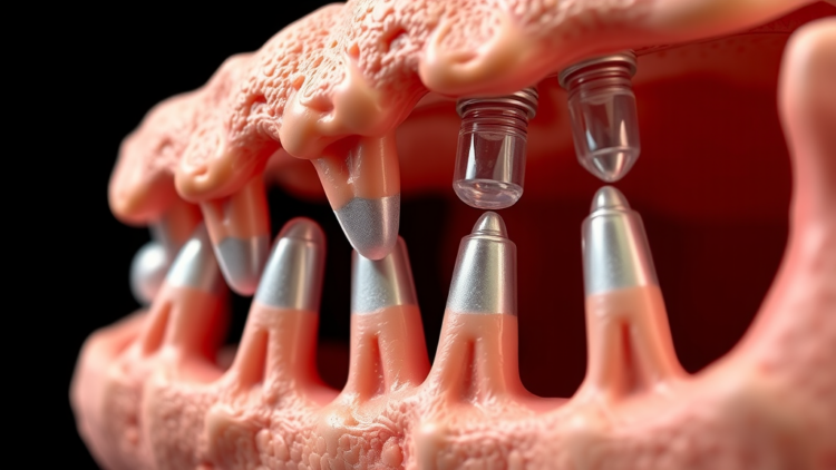 Mildly Alkaline Implant Surfaces Enlist Neutrophils to Fight Infection and Rebuild Bone