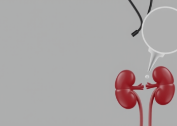 New FOUP Metric Rethinks Fluid Removal in Children on Kidney Support