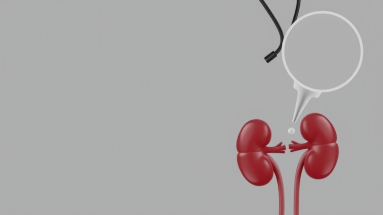 New FOUP Metric Rethinks Fluid Removal in Children on Kidney Support
