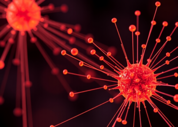Hotter Chemistry, Brighter Traps: Growth Temperature Steers Copper-Rich Defects in Quantum Dots