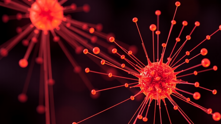 Hotter Chemistry, Brighter Traps: Growth Temperature Steers Copper-Rich Defects in Quantum Dots