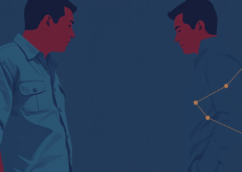 Hidden Patterns in Latino Men’s Sexual Networks Reveal New Paths for HIV Prevention in Miami