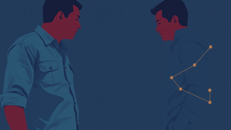 Hidden Patterns in Latino Men’s Sexual Networks Reveal New Paths for HIV Prevention in Miami