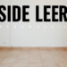 Inside Leros: How Europe Closed Its Psychiatric Hell Island and Let the Walls Rise Again