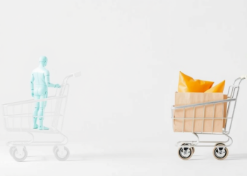 AI Recommendation Engines Reshape Online Shopping, Landmark Review of 135 Studies Reveals