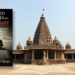 Sacred Stones and Statecraft: How Temple Restoration Became India’s Soft Power Weapon in Southeast Asia