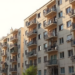 Simple Shift in Building Placement Could Restore Sunlight to Tehran’s Shaded Homes