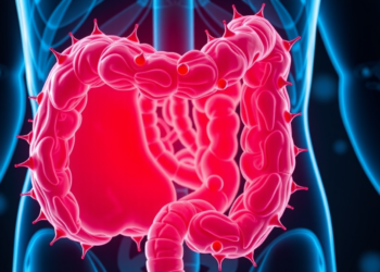 Cell-Disguised Nanoparticles Show Promise for Targeted Colon Cancer Therapy