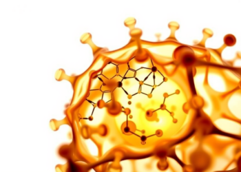 Molecular Tools Could Transform Toxicology in Nigeria, Review Finds