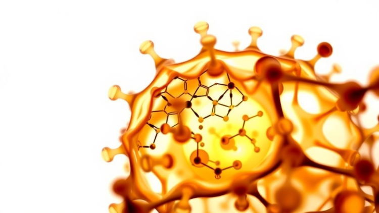 Molecular Tools Could Transform Toxicology in Nigeria, Review Finds