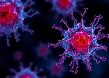 NAD+ Collapse Drives Senescent CD8+ T Cells That Worsen Ulcerative Colitis