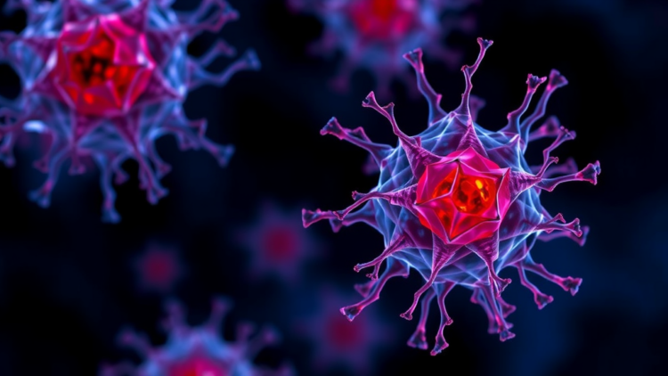 NAD+ Collapse Drives Senescent CD8+ T Cells That Worsen Ulcerative Colitis