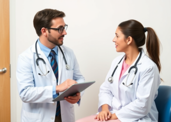 Patient Complaints Against Doctors-in-Training Reveal Gaps in Communication and Professionalism