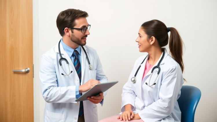 Patient Complaints Against Doctors-in-Training Reveal Gaps in Communication and Professionalism