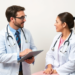 Patient Complaints Against Doctors-in-Training Reveal Gaps in Communication and Professionalism