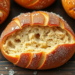 Bread That Never Dies: Dual-Channel Routing Eliminates Bakery Waste