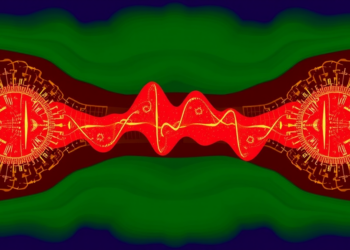 Random Convolutions Get Smarter: New AI Picks Its Own Features for Time Series