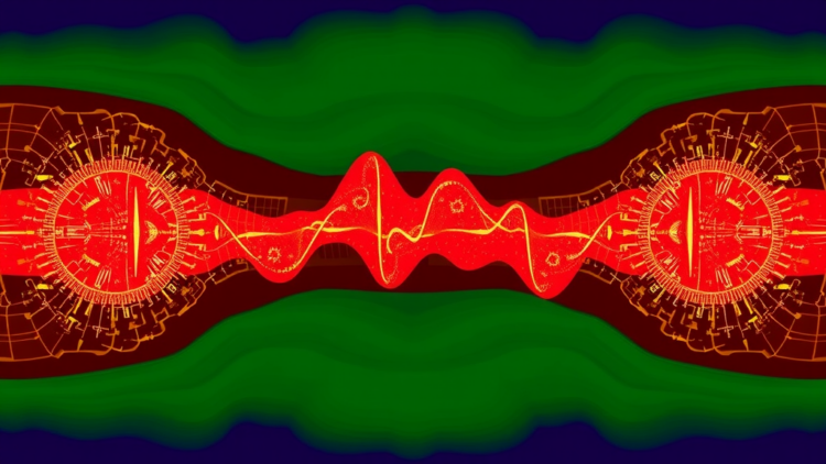 Random Convolutions Get Smarter: New AI Picks Its Own Features for Time Series