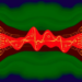 Random Convolutions Get Smarter: New AI Picks Its Own Features for Time Series