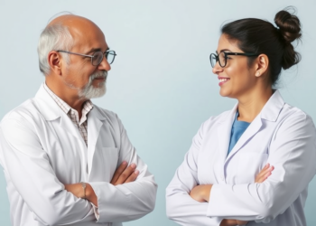 Scientists Translate and Validate a Hindi Self-Compassion Scale for Millions of Speakers