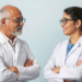 Scientists Translate and Validate a Hindi Self-Compassion Scale for Millions of Speakers