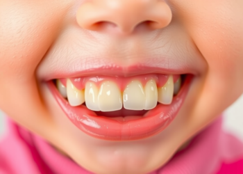 Baby Teeth Reveal a Narrow Window Around Birth When Arsenic Weakens Vaccine Immunity