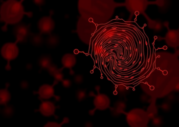 Metabolite Fingerprint in Seminal Plasma Could Explain Hidden Male Infertility