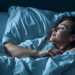 Sleep Therapy Works Across Diagnoses, Even for Patients With Multiple Mental Illnesses