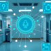 New Study Maps How Hospital AI Turns Information Chaos into Faster, Cheaper Care