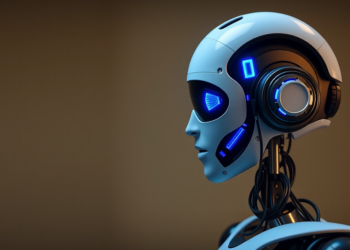 AI Companions Could Ease Loneliness in Serious Mental Illness, If People Help Design Them