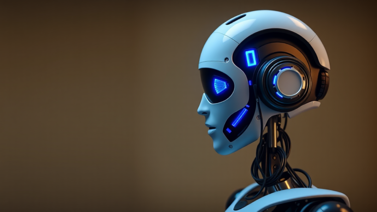 AI Companions Could Ease Loneliness in Serious Mental Illness, If People Help Design Them