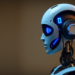 AI Companions Could Ease Loneliness in Serious Mental Illness, If People Help Design Them