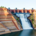 New Unified Model Predicts Killer Waves From Landslides in Reservoirs