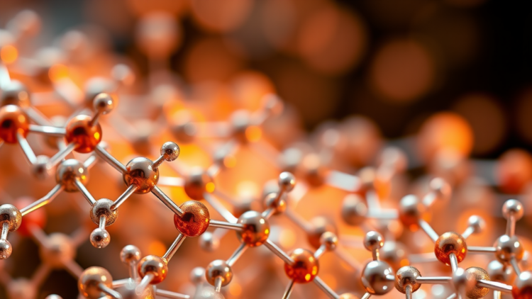 Hidden Oxygen Vacancies at Chromium–Zinc Oxide Interfaces Drive Syngas-to-Olefins Catalysis