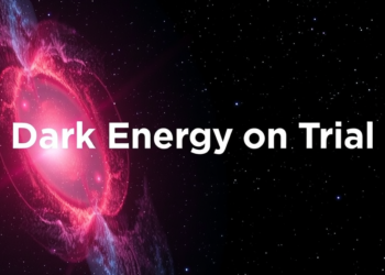 Dark Energy on Trial: New Surveys Put the Cosmological Constant to the Test